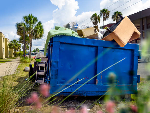 Best Appliance Removal Near Me  in Buffalo Center, IA